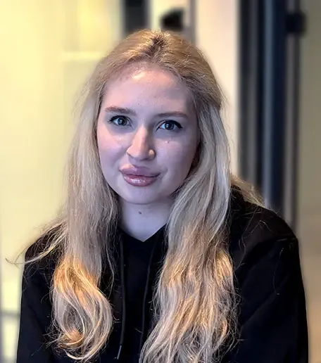 Aliisia