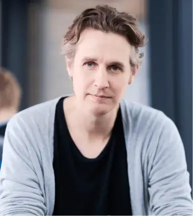 Mattias
