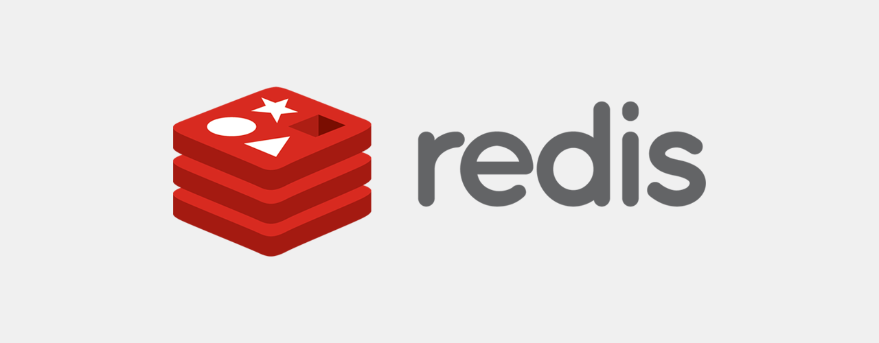 Redis object cache wordpress